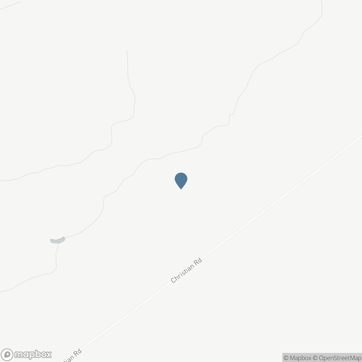 618 CHRISTIAN ROAD, Prince Edward, Ontario K0K 1G0